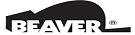 Beaver Footwear Coupons